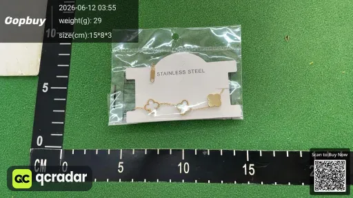 __qc_other__ d:2026-06-11