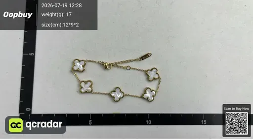 SKU 176891