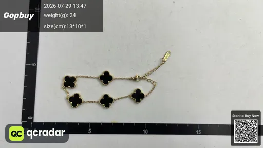 SKU 176890