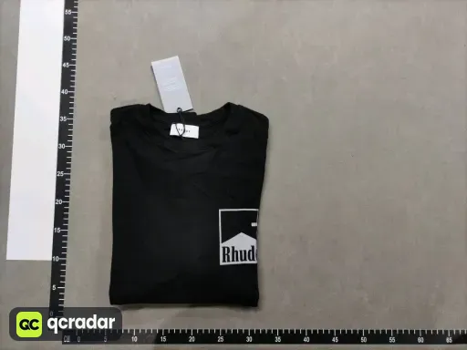 __qc_other__ d:2026-04-19