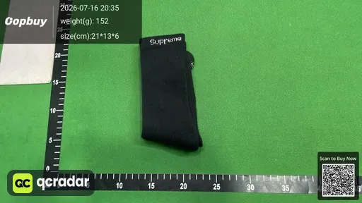 SKU 771616