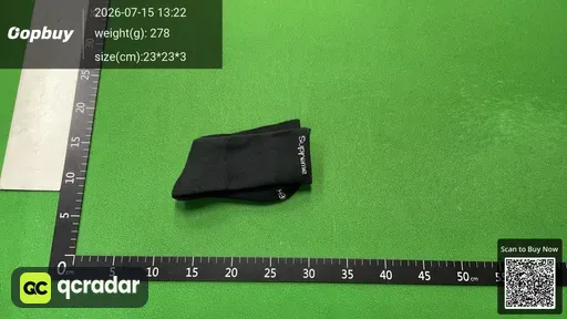 SKU 771617