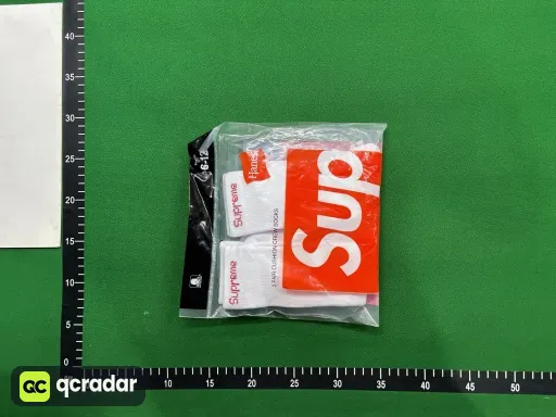__qc_other__ d:2026-09-26