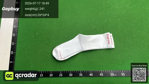 SKU 771618