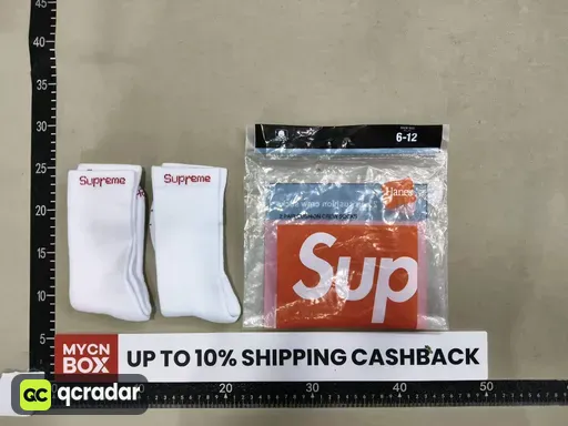 One Size Fits All