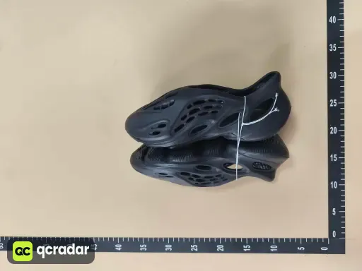 __qc_other__ d:2026-05-06