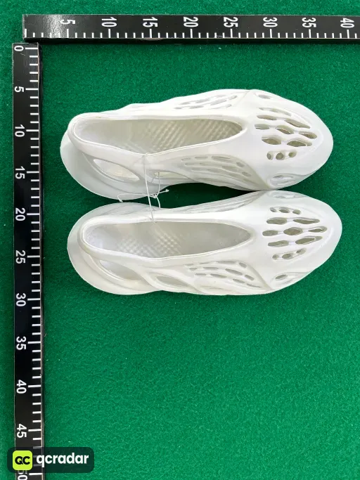 尺码:46