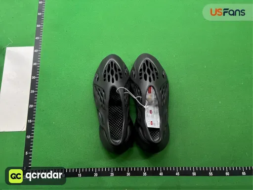__qc_other__ d:2026-06-08