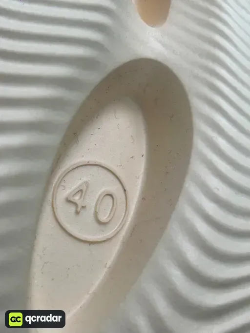 尺码:40
