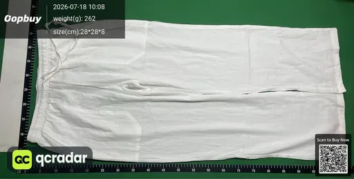 SKU 366414