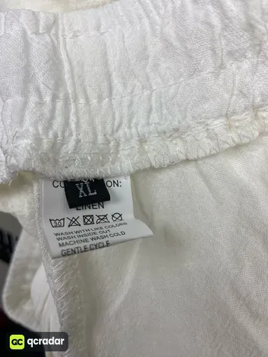 XL