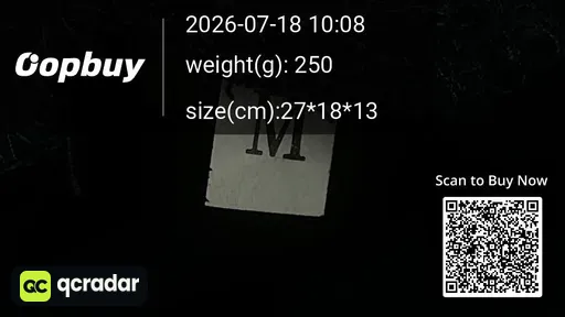 SKU 405027