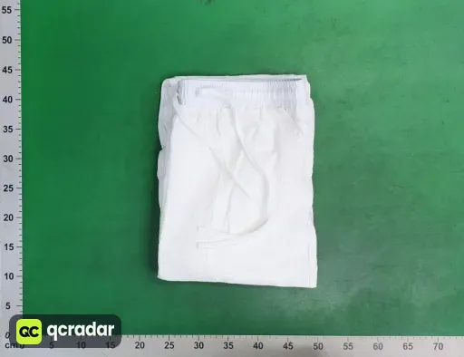 __qc_other__ d:2026-10-02