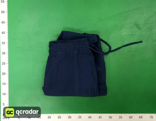 __qc_other__ d:2026-07-06