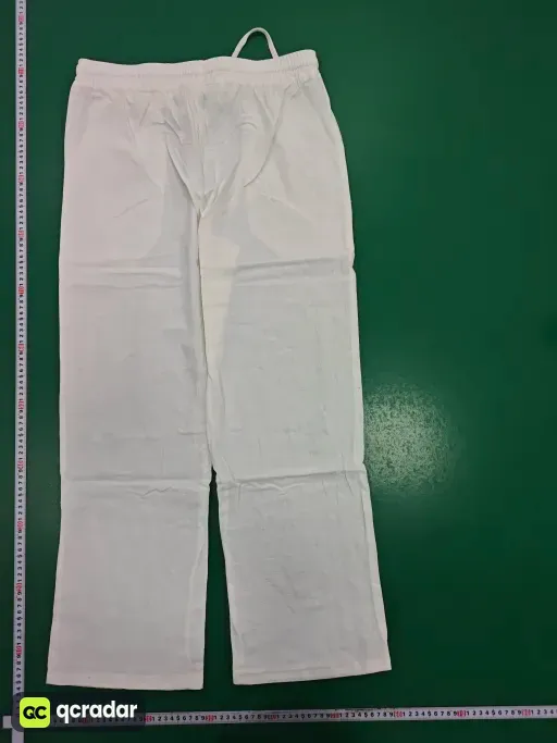 __qc_other__ d:2025-06-05