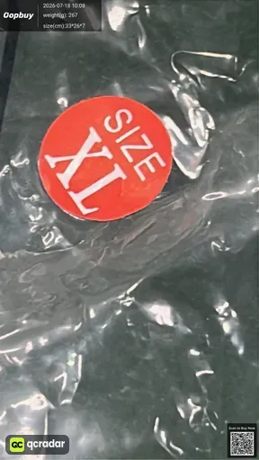 SKU 405044