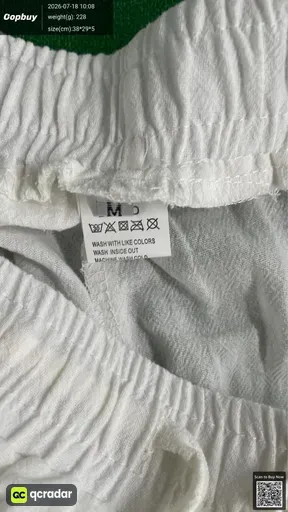 SKU 366410