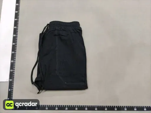 __qc_other__ d:2026-06-18