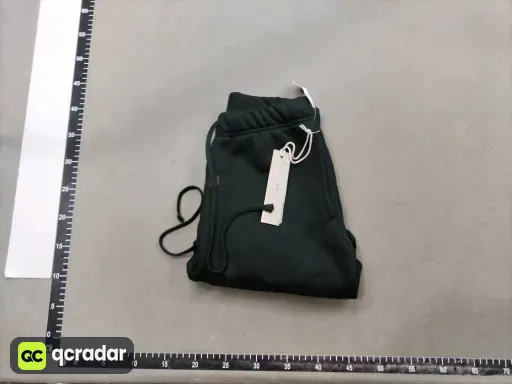 __qc_other__ d:2026-07-23