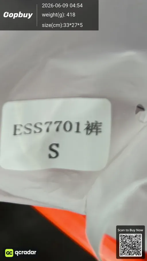 __qc_other__ d:2026-06-08