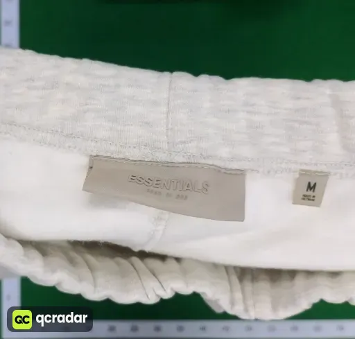 __qc_other__ d:2024-06-24