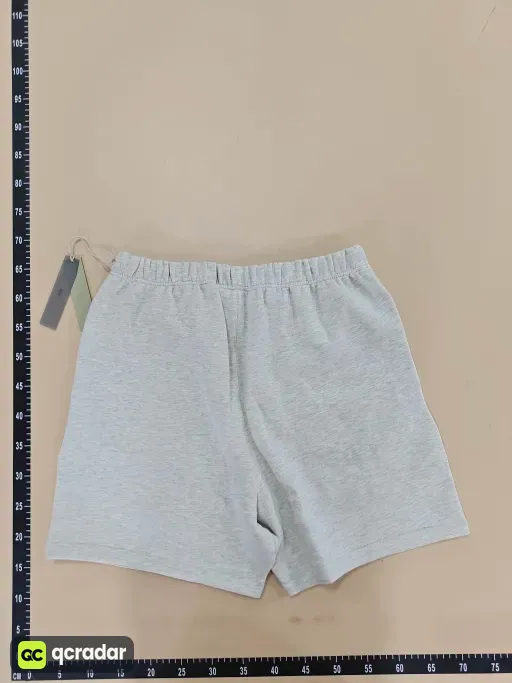 __qc_other__ d:2026-06-20