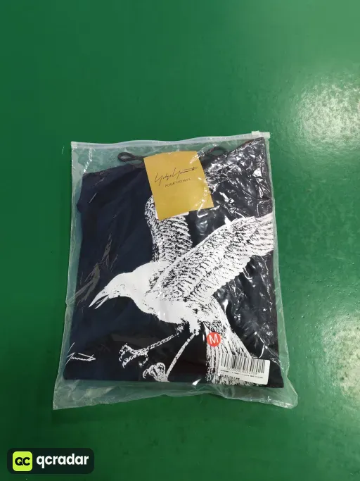 __qc_other__ d:2025-08-28