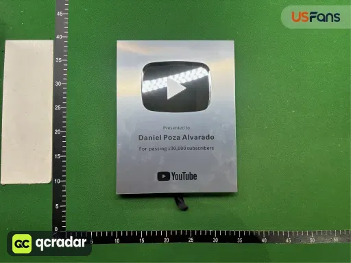 __qc_other__ d:2026-09-22