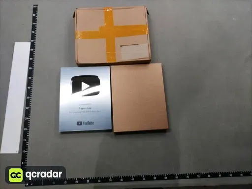 __qc_other__ d:2026-07-06