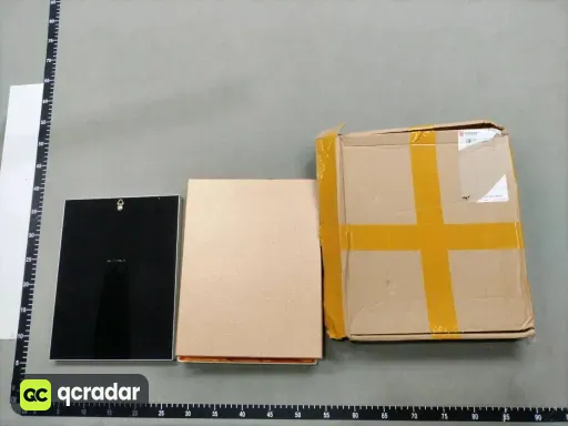 __qc_other__ d:2026-07-20