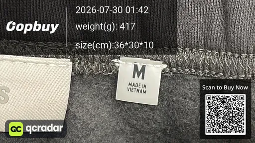 SKU 300245