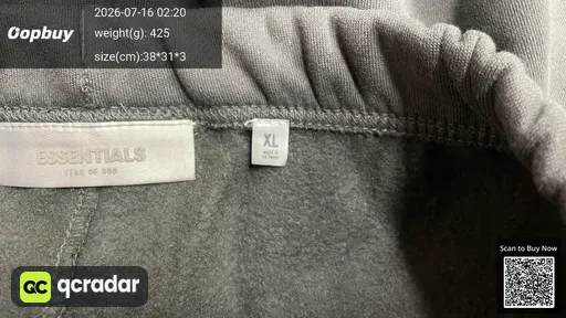 SKU 300247