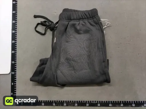__qc_other__ d:2026-06-30