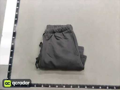 __qc_other__ d:2026-06-27
