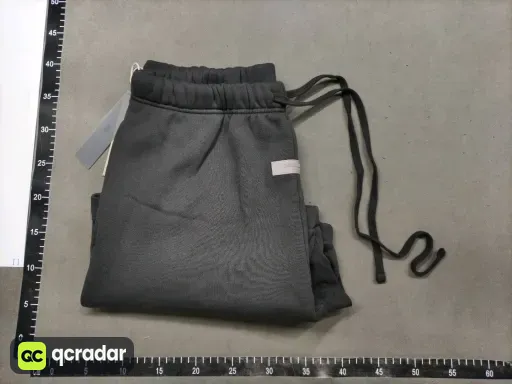 __qc_other__ d:2026-06-29
