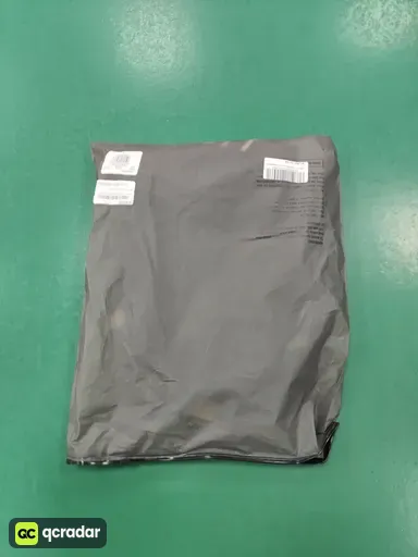 __qc_other__ d:2026-02-12