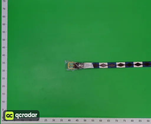 __qc_other__ d:2026-09-11