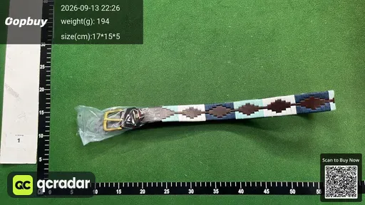 SKU 125590