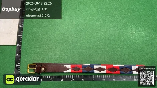 SKU 789840