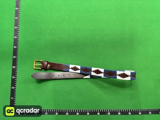 __qc_other__ d:2026-10-12