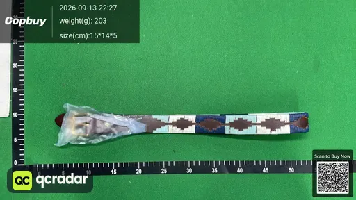 SKU 125592