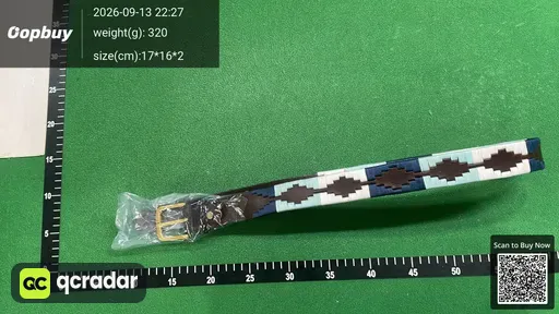 SKU 125587