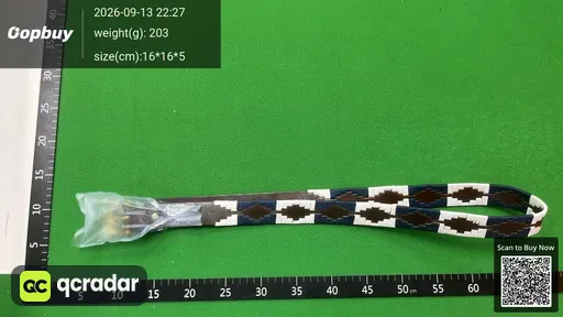 SKU 125581