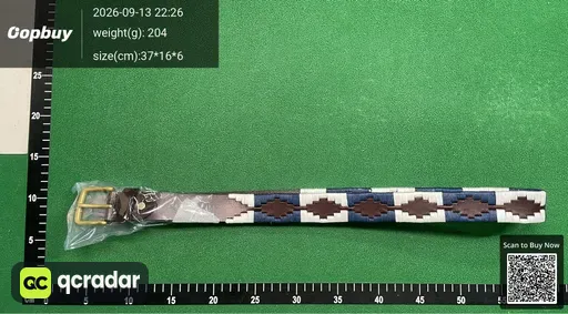 SKU 125579