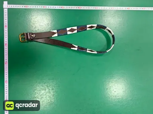 __qc_other__ d:2026-02-11