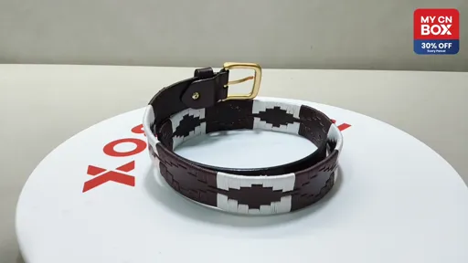 Kashi Kabi
