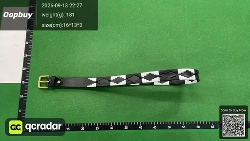 SKU 789866