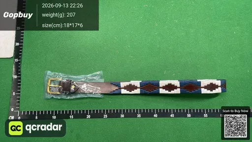SKU 125582
