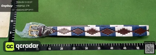 SKU 125585