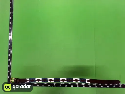 咖十兰白